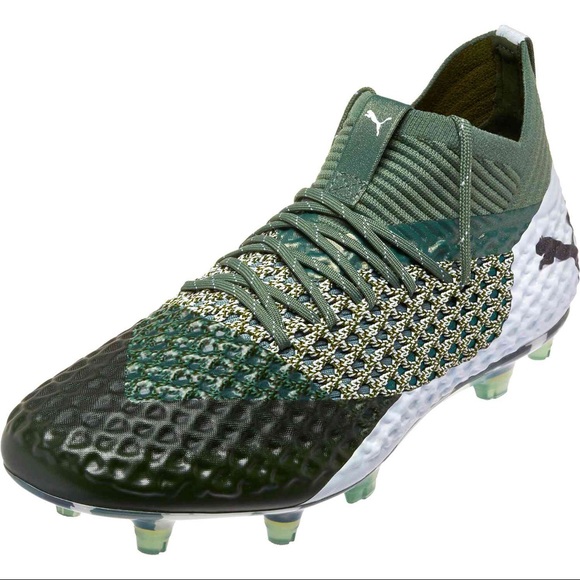 puma future 2.1 netfit puma future 2.1 netfit